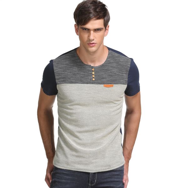 2020 летом стиль футболка мужчин случайной печати короткого рукав хлопок футболка тонких лоскутное tee рубашка top плюс размер 3xl 4xl 5xl, White;black
2020 летом стиль футболка мужчин случайной печати короткого рукав хлопок футболка тонких лоскутное tee рубашка top плюс размер 3xl 4xl 5xl, White;black