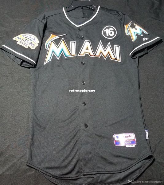 majestic miami black cool base jersey mens stitched wholesale big and tall size xs-6xl baseball jerseys, Black;blue
majestic miami black cool base jersey mens stitched wholesale big and tall size xs-6xl baseball jerseys, Black;blue