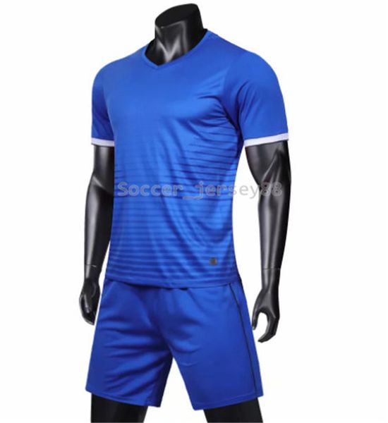 new arrive blank soccer jersey #1908-26 customize quick drying t-shirt club or team jersey contact me uniforms football shirts, Black;yellow
new arrive blank soccer jersey #1908-26 customize quick drying t-shirt club or team jersey contact me uniforms football shirts, Black;yellow