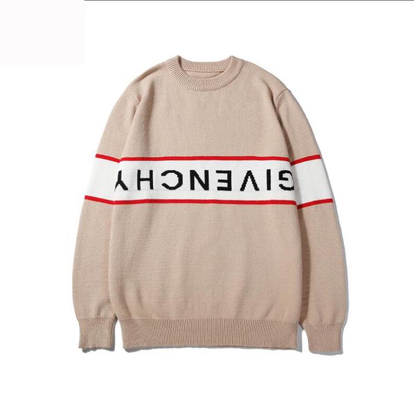 autumn designer hoodie for men pullover designer hoodies wool sweatshirts with letters long sleeve spring fashion jumpers -2xl, White;black
autumn designer hoodie for men pullover designer hoodies wool sweatshirts with letters long sleeve spring fashion jumpers -2xl, White;black