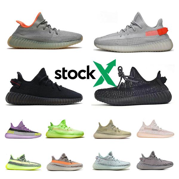 stock x men women running shoes synth reflective tail light true form static sesame semi frozen yellow lundmark hyperspace sports sneakers
stock x men women running shoes synth reflective tail light true form static sesame semi frozen yellow lundmark hyperspace sports sneakers