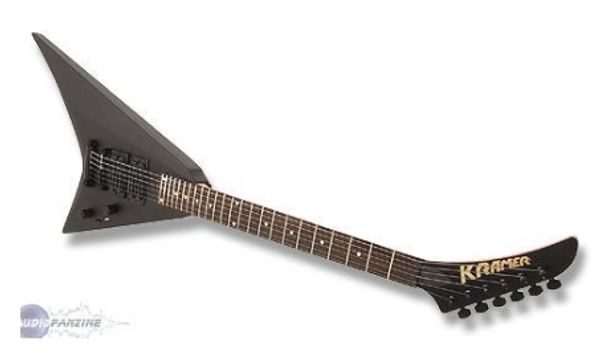 7 string reverse headstock matte body black electric guitar tremolo bridge china custom signature guitars
7 string reverse headstock matte body black electric guitar tremolo bridge china custom signature guitars