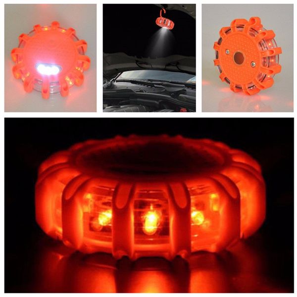 led road flare flashing warning light car base flashing warning roadside emergency light for car marine boat
led road flare flashing warning light car base flashing warning roadside emergency light for car marine boat