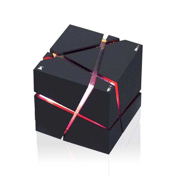 qone portable mini bluetooth speaker with led light subwoofer column 3w caixa se som stereo sound box for iphone x computer
qone portable mini bluetooth speaker with led light subwoofer column 3w caixa se som stereo sound box for iphone x computer