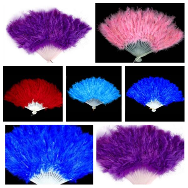 new elegant feather fan halloween decoration party stage performances folding fan christmas halloween party supplies hand fant2i5325
new elegant feather fan halloween decoration party stage performances folding fan christmas halloween party supplies hand fant2i5325
