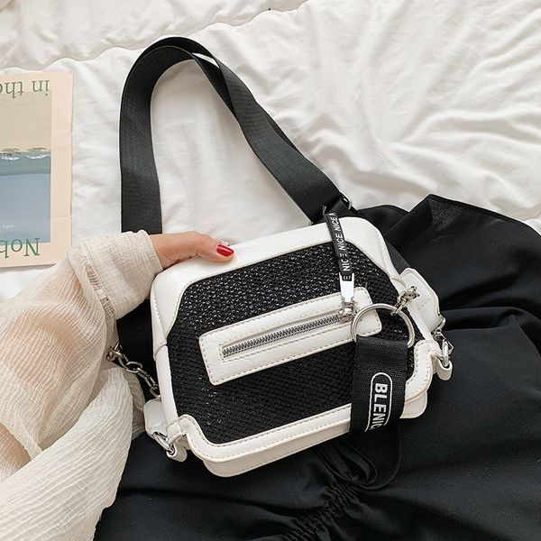 мода творческий роскошные блестки небольшой квадратный пакет плеча crossbody пакет сцепления женщины дизайнерские сумки кошелек bolsos muje
мода творческий роскошные блестки небольшой квадратный пакет плеча crossbody пакет сцепления женщины дизайнерские сумки кошелек bolsos muje