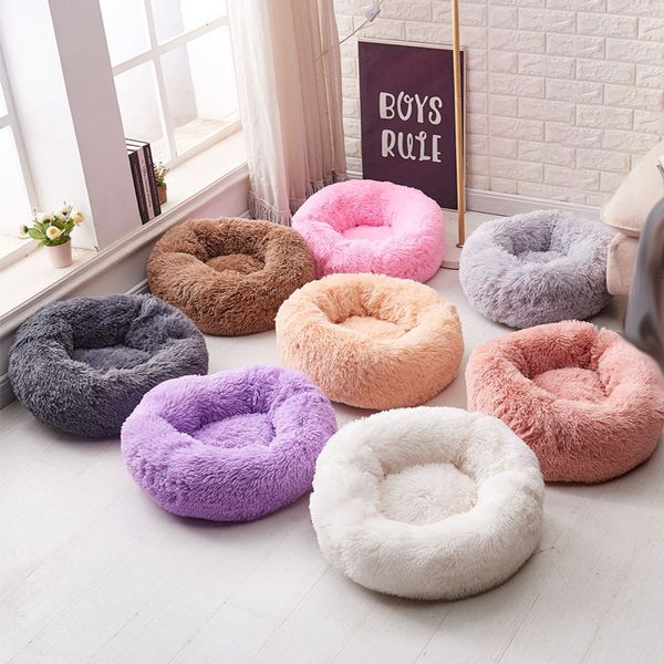 2019 round dog bed washable pet cat bed dog breathable lounger sofa for small medium dogs super soft plush pads products for
2019 round dog bed washable pet cat bed dog breathable lounger sofa for small medium dogs super soft plush pads products for