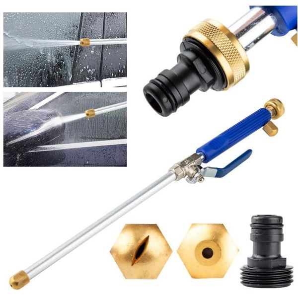 car high-pressure car wash water spray gun wash tool garden spray nozzle sprayer watering sprinkler cleaning water gunwasher
car high-pressure car wash water spray gun wash tool garden spray nozzle sprayer watering sprinkler cleaning water gunwasher