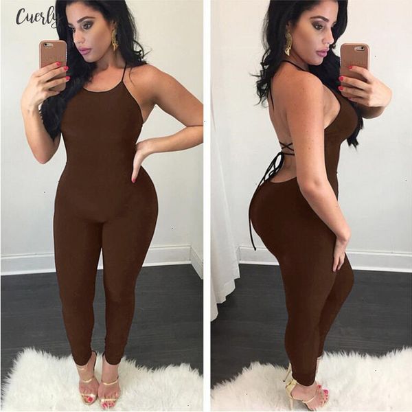 summer women jumpsuits rompers sleeveless spaghetti strap backless lace up club party jumpsuit female overalls drop shipping, Black;white
summer women jumpsuits rompers sleeveless spaghetti strap backless lace up club party jumpsuit female overalls drop shipping, Black;white