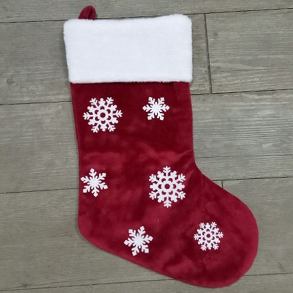 new 4 packs personalized christmas stockings christmas decoration fireplace hanging ornaments family holiday decorations christmas decor 
new 4 packs personalized christmas stockings christmas decoration fireplace hanging ornaments family holiday decorations christmas decor