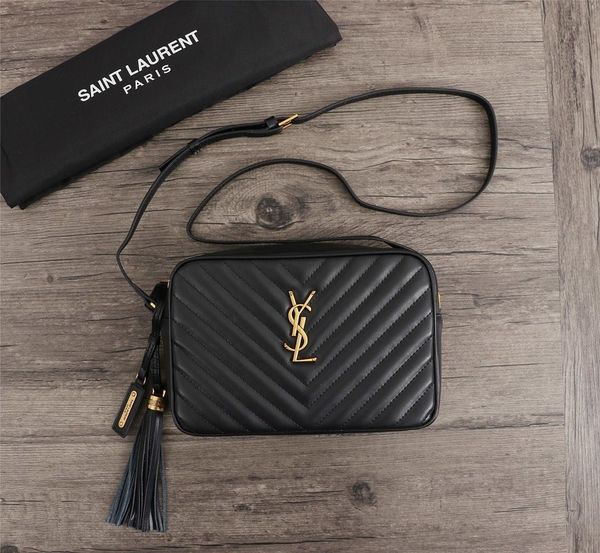 2019 late t fa hion g bag men and women houlder bag handbag backpack cro body bag wai t pack ize 22 9cm 
2019 late t fa hion g bag men and women houlder bag handbag backpack cro body bag wai t pack ize 22 9cm