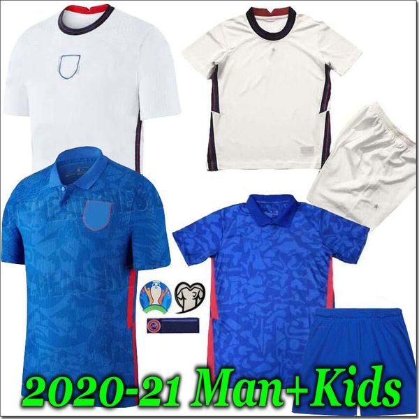 man and kids 2020 england dele soccer jerseys rashford kane vardy jersey lingard sterling sturridge football shirt, Black;yellow
man and kids 2020 england dele soccer jerseys rashford kane vardy jersey lingard sterling sturridge football shirt, Black;yellow