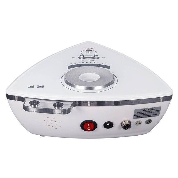 portable rf facial machine for skin rejuvenation wrinkle removal home use radio frequency machine made in korea
portable rf facial machine for skin rejuvenation wrinkle removal home use radio frequency machine made in korea