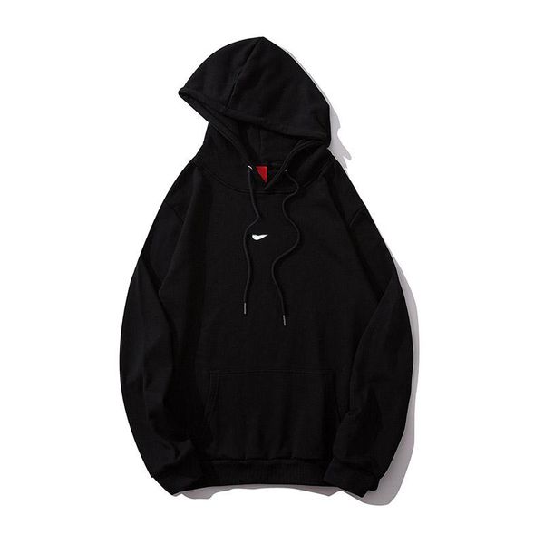 nik hoodie mens американских спортивного дизайнер hoodie маркированного спорт luxury письмо печать высокого качество толстовка хлопок трендо, Black
nik hoodie mens американских спортивного дизайнер hoodie маркированного спорт luxury письмо печать высокого качество толстовка хлопок трендо, Black