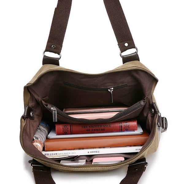 zhuoku brand printing canvas crossbody bags for women shoulder bags pattern casual female handbags vintage women hand bag
zhuoku brand printing canvas crossbody bags for women shoulder bags pattern casual female handbags vintage women hand bag