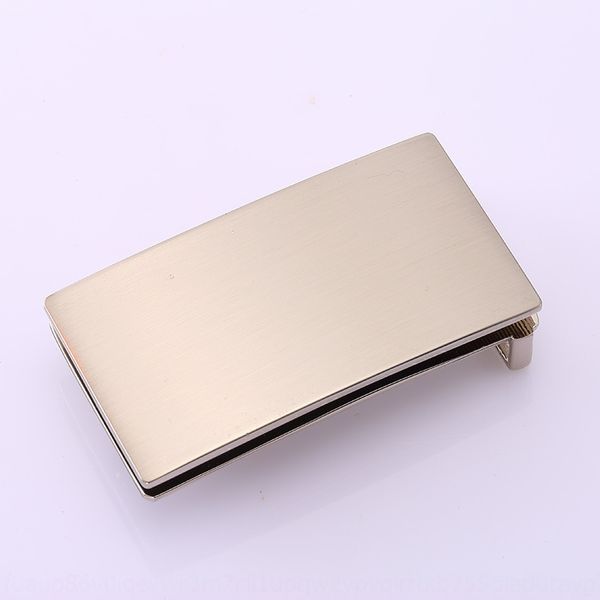 men's business smooth head letter men's business plate smooth buckle head belt letter plate buckle belt, Black;brown
men's business smooth head letter men's business plate smooth buckle head belt letter plate buckle belt, Black;brown