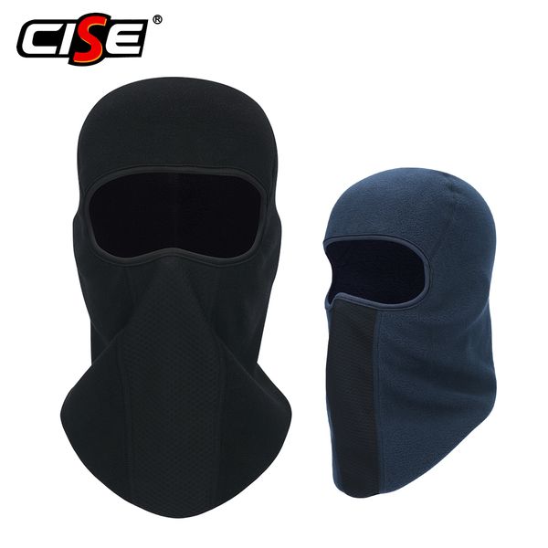 cold weather fleece thermal balaclava head shield warm motorcycle moto helmet liner biker cycling ski snowboard face mask men
cold weather fleece thermal balaclava head shield warm motorcycle moto helmet liner biker cycling ski snowboard face mask men