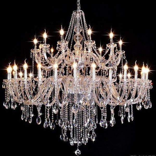 duplex building large chandelier crystal lamp european villa living room lamp atmosphere candle project l chandelier
duplex building large chandelier crystal lamp european villa living room lamp atmosphere candle project l chandelier