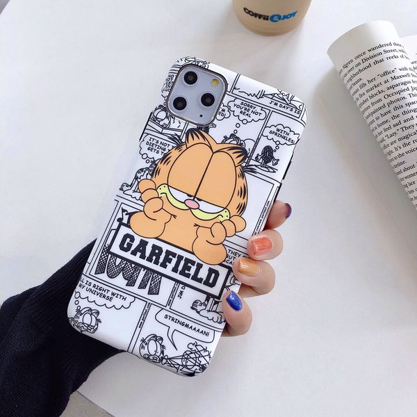 luxury designer phone case for iphone 6 6s 7 8 plus x xs 3d cartoon soft tpu for iphone x case back cover
luxury designer phone case for iphone 6 6s 7 8 plus x xs 3d cartoon soft tpu for iphone x case back cover