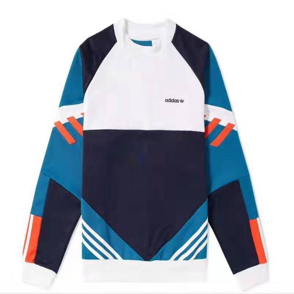 men's and women's same type of clothing new chop shop splice and color lover type suit cover, Black
men's and women's same type of clothing new chop shop splice and color lover type suit cover, Black