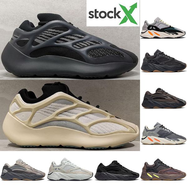 with sock 2020 new 700 running shoes men women carbon teal blue reflective wave runner vanta tephra alvah azael sports sneakers
with sock 2020 new 700 running shoes men women carbon teal blue reflective wave runner vanta tephra alvah azael sports sneakers