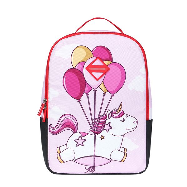 women fashion catoon unicorn backpack lovely small backpack school bags for teenage girls bagpack mochila feminina pink 16inch
women fashion catoon unicorn backpack lovely small backpack school bags for teenage girls bagpack mochila feminina pink 16inch