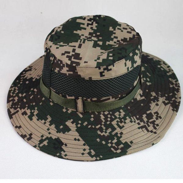 cycling caps & masks 2021 fishing sunscreen round edge camouflage casual breathable big hat climbing outdoor summer, Black
cycling caps & masks 2021 fishing sunscreen round edge camouflage casual breathable big hat climbing outdoor summer, Black