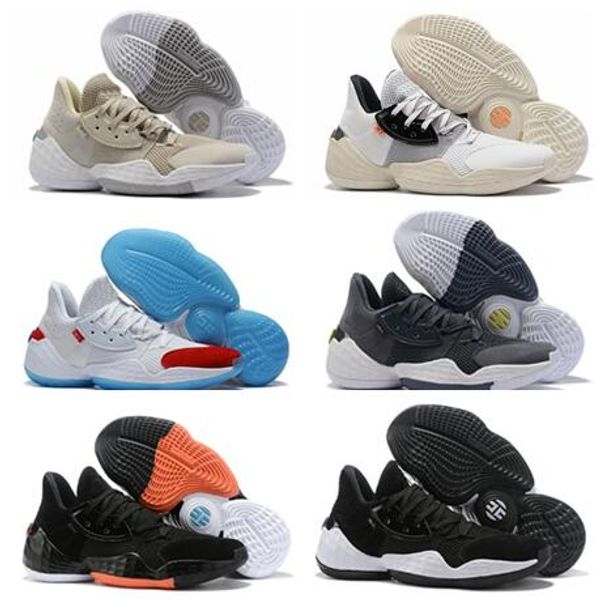 2020 mens harden vol.4 royal blue for sale basketball shoes discount vol trainers training sneakers beautiful boot running shoes, White;red
2020 mens harden vol.4 royal blue for sale basketball shoes discount vol trainers training sneakers beautiful boot running shoes, White;red