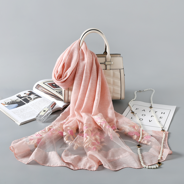 autumn winter warm scarf female imitation long cut printed floral silk scarf shawls and wraps towel women fashion bandanna beach, Blue;gray
autumn winter warm scarf female imitation long cut printed floral silk scarf shawls and wraps towel women fashion bandanna beach, Blue;gray