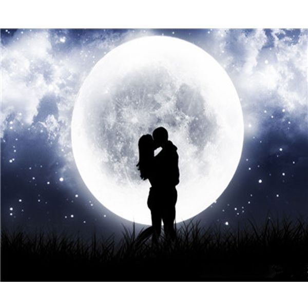 diy pbn lovers arcylic painting by numbers on canvas framed wall pictures art for living room home decoration
diy pbn lovers arcylic painting by numbers on canvas framed wall pictures art for living room home decoration