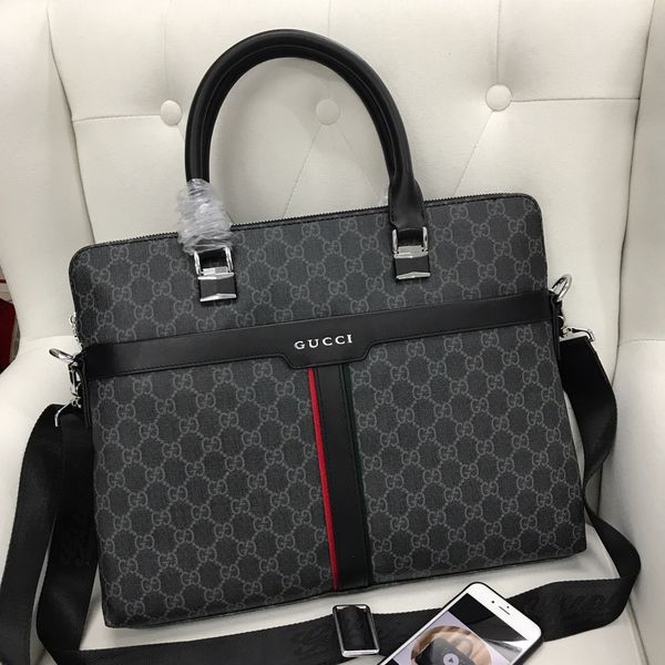2020 fashion messenger bags men purses handbags italian tote bag black french hand the single shoulder bag yunhui05
2020 fashion messenger bags men purses handbags italian tote bag black french hand the single shoulder bag yunhui05