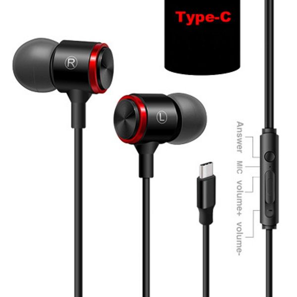 earbuds,tangle-ergonomic in-ear headphones with dynamic crystal clear sound, earphones with type-c eartips compatible with microphone
earbuds,tangle-ergonomic in-ear headphones with dynamic crystal clear sound, earphones with type-c eartips compatible with microphone