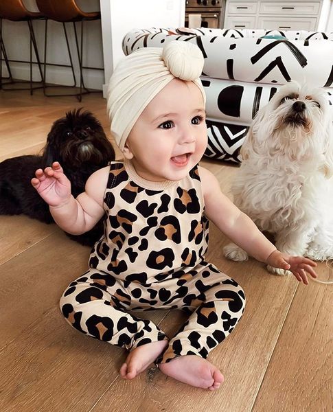 cute baby knotted cap children autumn and winter hat hight quality soft cotton new 16-color baby hats jj19890, Blue;gray
cute baby knotted cap children autumn and winter hat hight quality soft cotton new 16-color baby hats jj19890, Blue;gray