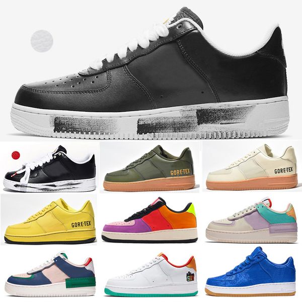 PEACEMINUSONE х Принудительный 1 Para шума Сгусток Atmos Gore Tex Shadow Sby вандализму кроссовок Мужчины Женщины 1S Shibuya Хэллоуин Скейтборд обувь
PEACEMINUSONE х Принудительный 1 Para шума Сгусток Atmos Gore Tex Shadow Sby вандализму кроссовок Мужчины Женщины 1S Shibuya Хэллоуин Скейтборд обувь