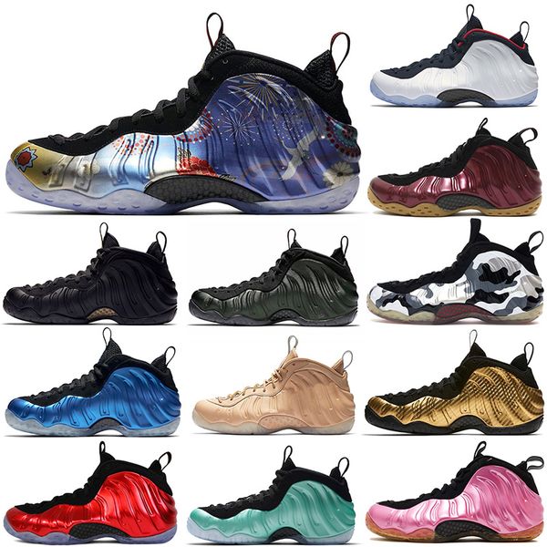 penny hardaway shoes cny pearlized pink habanero red og royal camo metallic gold vachetta tan fashion mens basketball shoes
penny hardaway shoes cny pearlized pink habanero red og royal camo metallic gold vachetta tan fashion mens basketball shoes