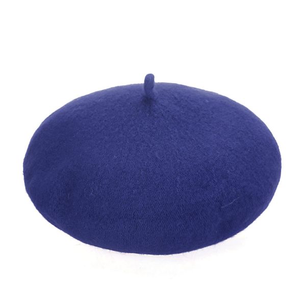 baby kids spring autumn winter hats children wool berets boys girls fashion cap children's painter cap french cap #c, Yellow
baby kids spring autumn winter hats children wool berets boys girls fashion cap children's painter cap french cap #c, Yellow