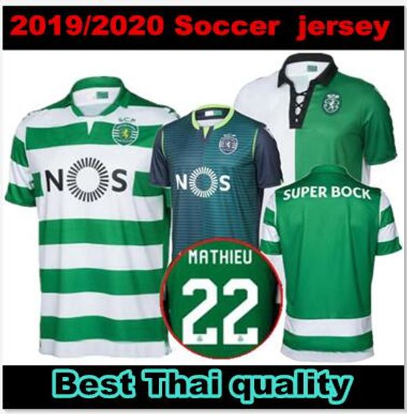 19 20 porting cp li boa occer jer ey home away third 19 20 28 do t 8 fernande 9 acuna 22 mathieu montero football hirt thailand
19 20 porting cp li boa occer jer ey home away third 19 20 28 do t 8 fernande 9 acuna 22 mathieu montero football hirt thailand