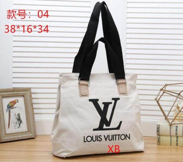 2020 designers handbags shoulder bag leather handbags fashion handbags wallet bag brand name large capacity bags handbag bag d131
2020 designers handbags shoulder bag leather handbags fashion handbags wallet bag brand name large capacity bags handbag bag d131