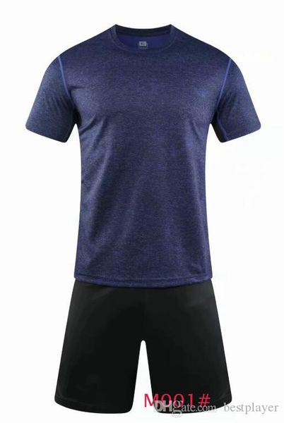 2020 customized jersey men's cultural advertising shirt with round neck #h16, Gray;blue
2020 customized jersey men's cultural advertising shirt with round neck #h16, Gray;blue