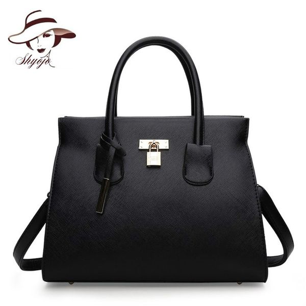 2019 female ale bags ladies leather women purse shoulder messenger bag girls handbag big fashion tote
2019 female ale bags ladies leather women purse shoulder messenger bag girls handbag big fashion tote