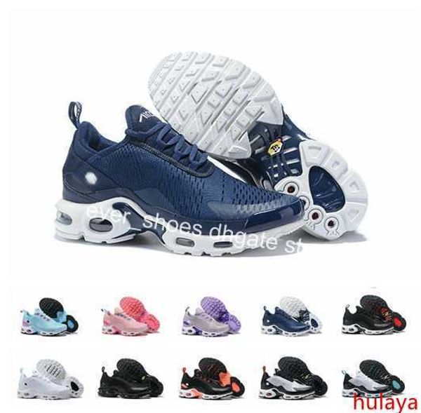 2019 new tn mens fashion running shoes tns black pink tns sports shoes women men mesh white chaussures trainger designer sneakers 36-46
2019 new tn mens fashion running shoes tns black pink tns sports shoes women men mesh white chaussures trainger designer sneakers 36-46