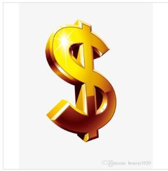 за дополнительную плату доставка; плата за обслуживание настройка --1usd пожалуйста, выберите 1 шт, 10usd выбрать 10pieces, 100usd выбрать 1, Black
за дополнительную плату доставка; плата за обслуживание настройка --1usd пожалуйста, выберите 1 шт, 10usd выбрать 10pieces, 100usd выбрать 1, Black