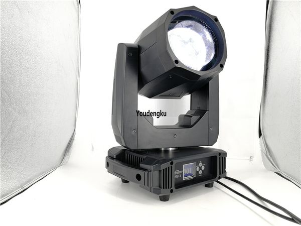 6 pieces new good quality gobo led 80w beam light led beam moving head light 80 watt lyre led beam spot moving head
6 pieces new good quality gobo led 80w beam light led beam moving head light 80 watt lyre led beam spot moving head