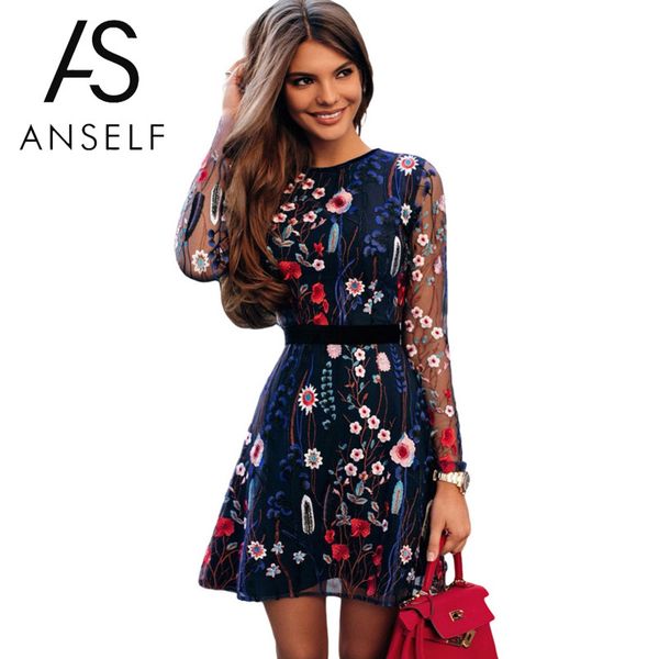 сексуальные женщины цветочные вышивки платье sheer сетки лета boho мини-линии платье see-через черное платье 2019 vestidos de festa, Black;pink
сексуальные женщины цветочные вышивки платье sheer сетки лета boho мини-линии платье see-через черное платье 2019 vestidos de festa, Black;pink