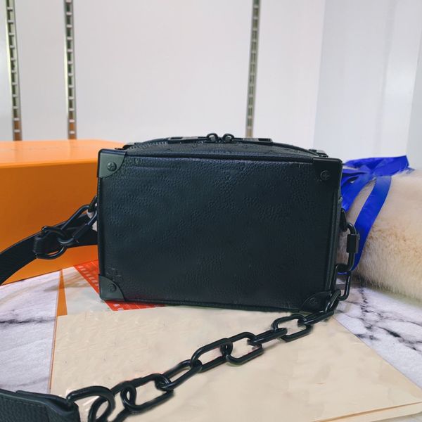 womens luxury designer bags brand fashion camera bags shoulder bag designer messenger bag square bags with zipper crossbody bag
womens luxury designer bags brand fashion camera bags shoulder bag designer messenger bag square bags with zipper crossbody bag