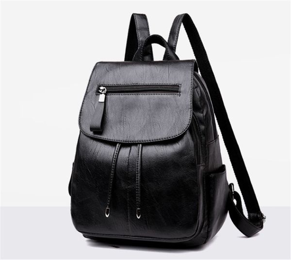 new fashion waterproof wear resistant black backpack casual backpacks girls personality versatile ph-cfy20061024
new fashion waterproof wear resistant black backpack casual backpacks girls personality versatile ph-cfy20061024