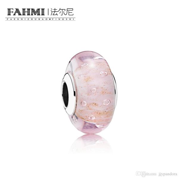 fahmi 100% 925 sterling silver 1:1 original glass beads 791670 authentic temperament fashion glamour retro wedding women jewelry, Black
fahmi 100% 925 sterling silver 1:1 original glass beads 791670 authentic temperament fashion glamour retro wedding women jewelry, Black