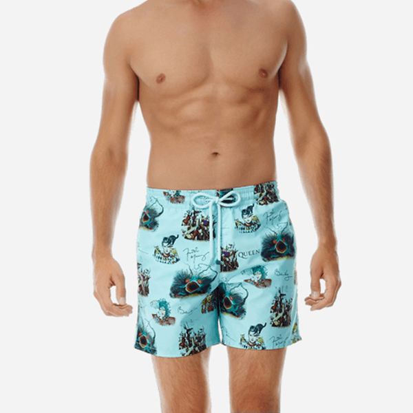 ppfriend men's clothing surf swimwear plus size xxl summer travel surf swimwear quick dry elastic waist, White;black
ppfriend men's clothing surf swimwear plus size xxl summer travel surf swimwear quick dry elastic waist, White;black