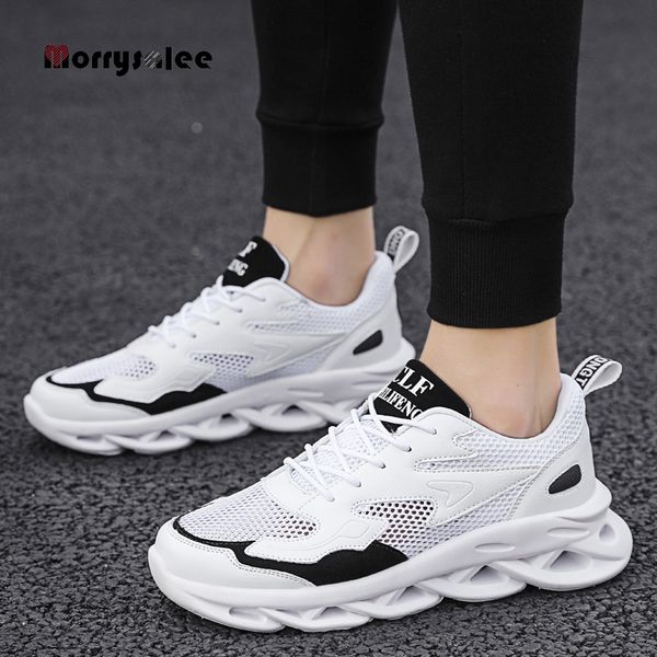 2020 new men sneakers light outdoor sports shoes comfortable men running shoes male outdoor running athletic footwear
2020 new men sneakers light outdoor sports shoes comfortable men running shoes male outdoor running athletic footwear