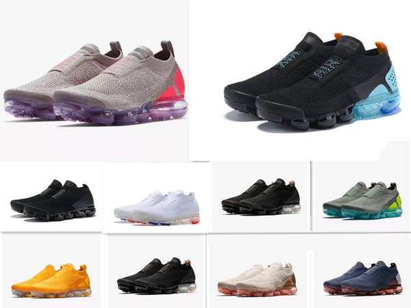 knit 2.0 1.0 cushion moc mens laceless running shoes yellow designer sneaker trainers shoes men women athletes jogging soprts shoes
knit 2.0 1.0 cushion moc mens laceless running shoes yellow designer sneaker trainers shoes men women athletes jogging soprts shoes